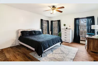 3025 E Houston Street, Paris, TX 75460 - Photo 9