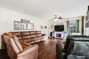 3025 E Houston St, Paris, TX 75460 - Photo 3