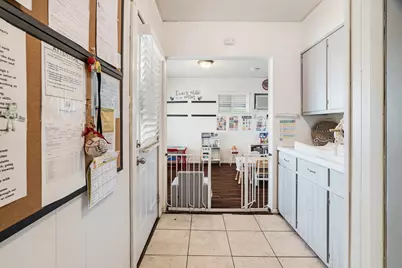 3025 E Houston Street, Paris, TX 75460 - Photo 13