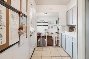 3025 E Houston St, Paris, TX 75460 - Photo 13