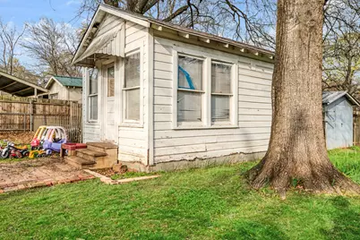 3025 E Houston Street, Paris, TX 75460 - Photo 17