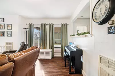 3025 E Houston Street, Paris, TX 75460 - Photo 5