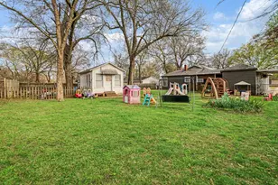 3025 E Houston St, Paris, TX 75460 - Photo 19