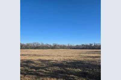 19953 Turtle Creek Road, Flint, TX 75762 - Photo 1