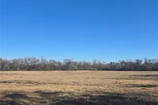 19953 Turtle Creek Rd, Flint, TX 75762 - Photo 1