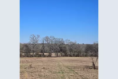 19953 Turtle Creek Road, Flint, TX 75762 - Photo 5