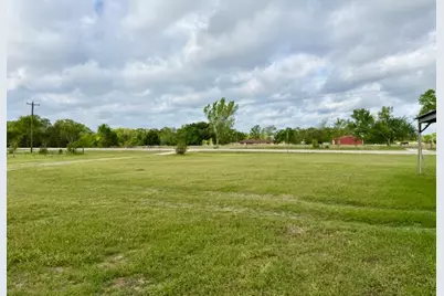4782 N State Hwy 19, Emory, TX 75440 - Photo 19