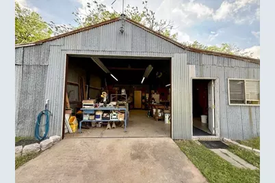 4782 N State Hwy 19, Emory, TX 75440 - Photo 7