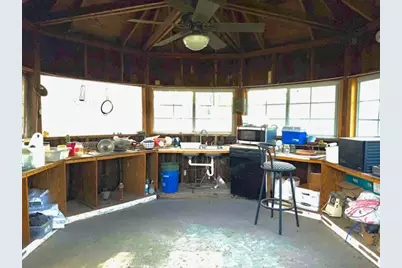 4782 N State Hwy 19, Emory, TX 75440 - Photo 15