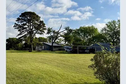 4782 N State Highway 19 N, Emory, TX 75440 - Photo 1