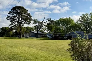 4782 N State Hwy 19, Emory, TX 75440 - Photo 1