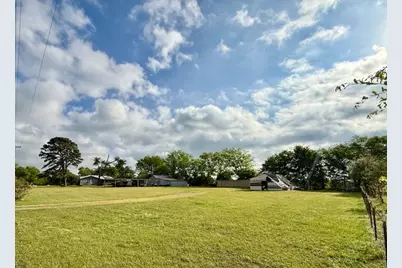 4782 N State Hwy 19, Emory, TX 75440 - Photo 5