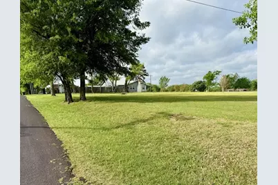 4782 N State Hwy 19, Emory, TX 75440 - Photo 23