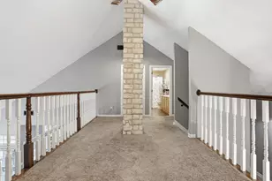 144 County Rd 43400, Paris, TX 75462 - Photo 17