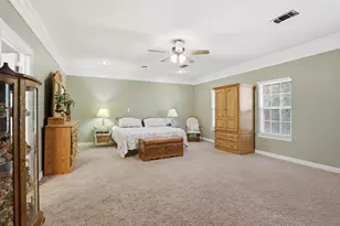 144 County Rd 43400, Paris, TX 75462 - Photo 19