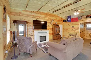 144 County Rd 43400, Paris, TX 75462 - Photo 31