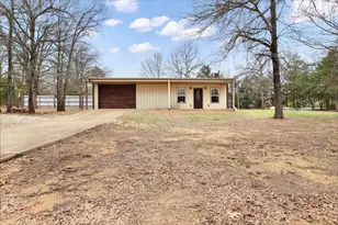 144 County Rd 43400, Paris, TX 75462 - Photo 5
