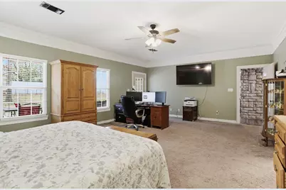 144 County Road 43400, Paris, TX 75462 - Photo 13