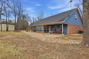 144 County Rd 43400, Paris, TX 75462 - Photo 31