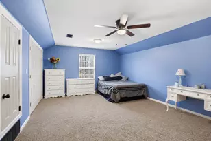 144 County Rd 43400, Paris, TX 75462 - Photo 23