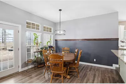 144 County Road 43400, Paris, TX 75462 - Photo 7