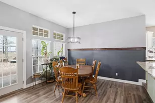 144 County Rd 43400, Paris, TX 75462 - Photo 7