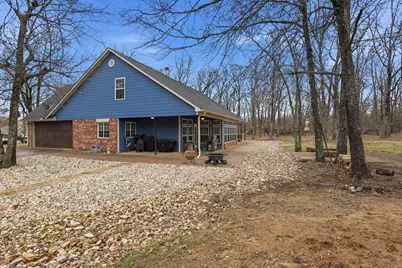 144 County Road 43400, Paris, TX 75462 - Photo 21