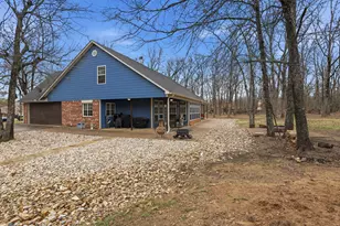 144 County Rd 43400, Paris, TX 75462 - Photo 21