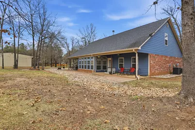 144 County Road 43400, Paris, TX 75462 - Photo 23