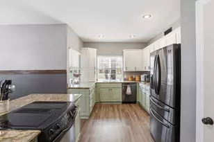 144 County Rd 43400, Paris, TX 75462 - Photo 9