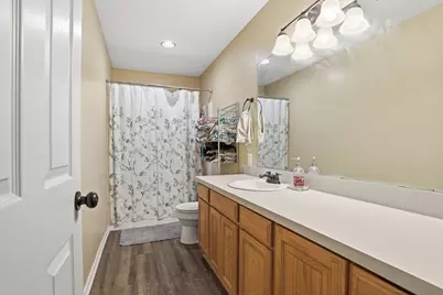 144 County Road 43400, Paris, TX 75462 - Photo 15