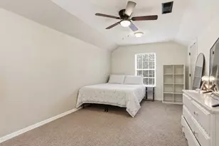 144 County Rd 43400, Paris, TX 75462 - Photo 25