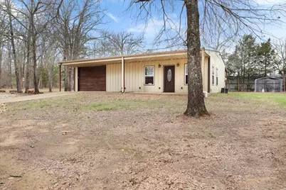 144 County Road 43400, Paris, TX 75462 - Photo 29