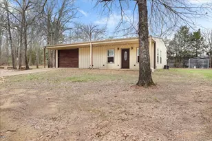 144 County Rd 43400, Paris, TX 75462 - Photo 29