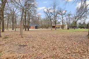 144 County Rd 43400, Paris, TX 75462 - Photo 25