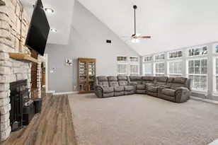 144 County Rd 43400, Paris, TX 75462 - Photo 13