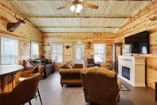 144 County Rd 43400, Paris, TX 75462 - Photo 9