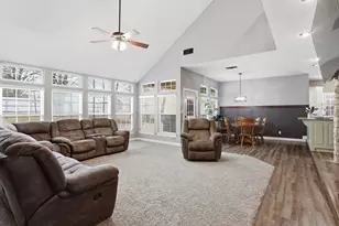 144 County Rd 43400, Paris, TX 75462 - Photo 5