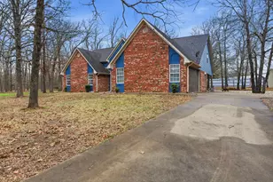 144 County Rd 43400, Paris, TX 75462 - Photo 3