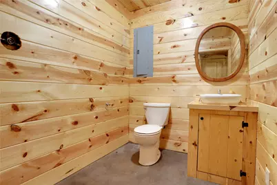 144 County Road 43400, Paris, TX 75462 - Photo 33