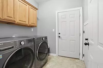 144 County Road 43400, Paris, TX 75462 - Photo 19