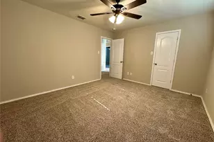 725 Hartsfield, Aubrey, TX 76227 - Photo 11