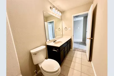 725 Hartsfield, Aubrey, TX 76227 - Photo 15