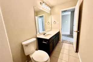 725 Hartsfield, Aubrey, TX 76227 - Photo 15