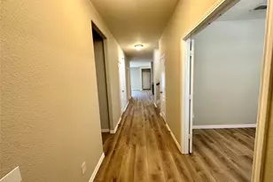 725 Hartsfield, Aubrey, TX 76227 - Photo 7