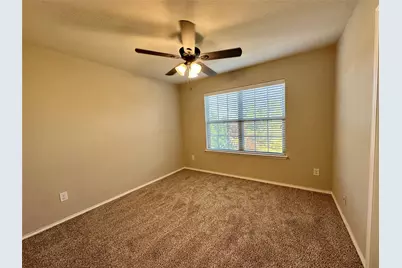 725 Hartsfield, Aubrey, TX 76227 - Photo 9