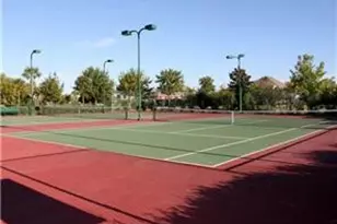 725 Hartsfield, Aubrey, TX 76227 - Photo 19