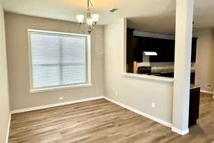 725 Hartsfield, Aubrey, TX 76227 - Photo 3