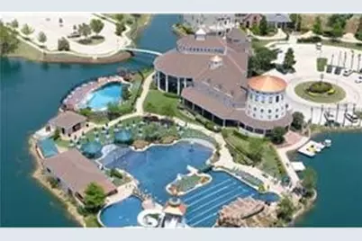 725 Hartsfield, Aubrey, TX 76227 - Photo 21