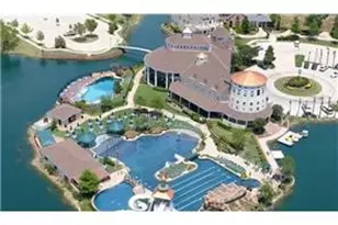 725 Hartsfield, Aubrey, TX 76227 - Photo 21